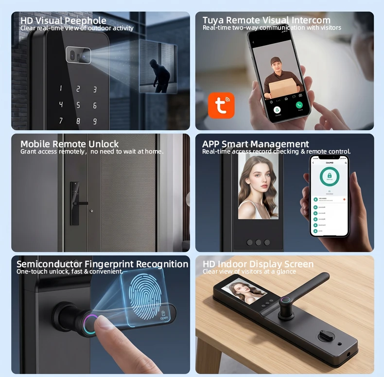 Product Introduction