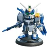 GAT-X102 Duel Gundam