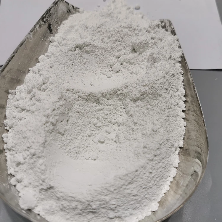 Titanium Dioxide Tio2 Pigment Rutile Anatase Powder Price Per Kg