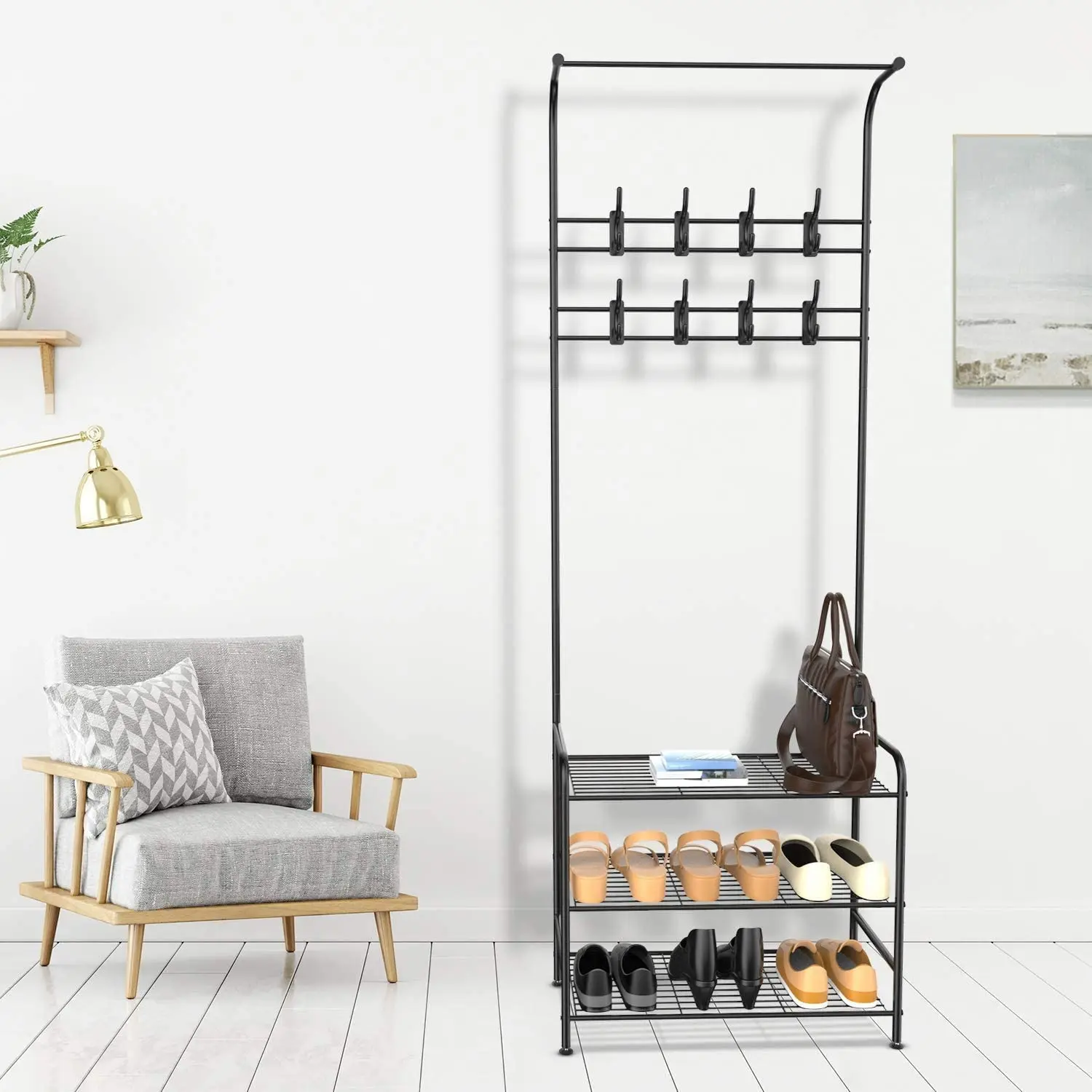 Shoe Bench4.jpg