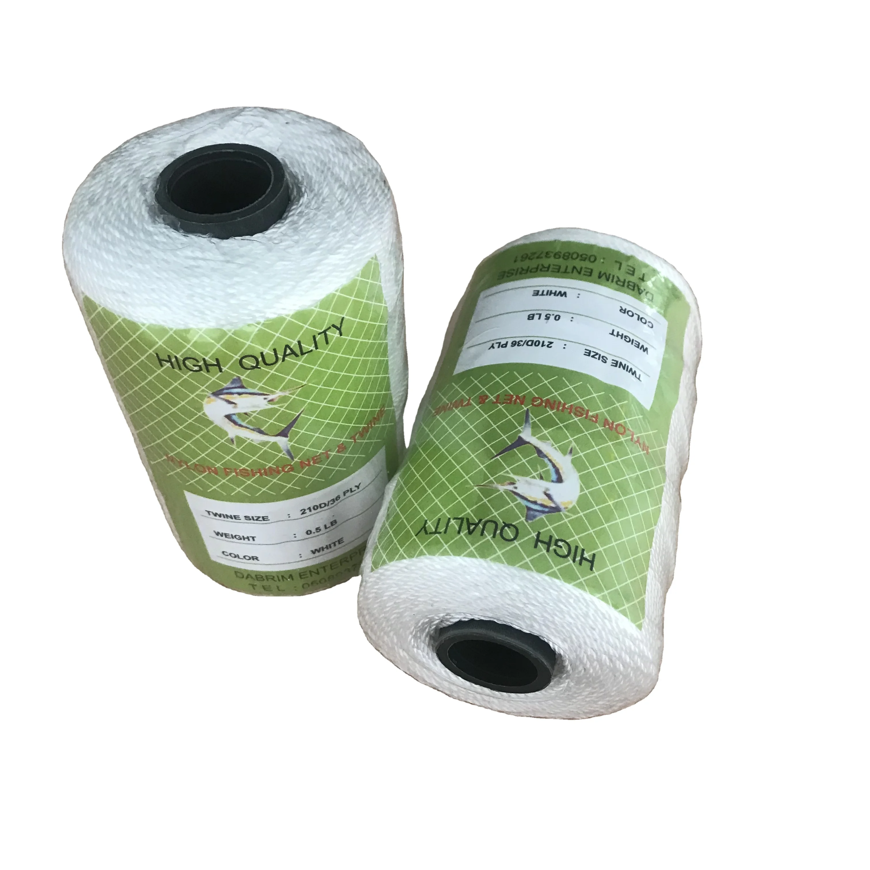 cotton fishing net twine SEWOART 2rolls Repair Rope Sturdy Nylon String for Crab Nets Fish Line String : Sports & Outdoors Fishing Net Fabric Cotton Linen