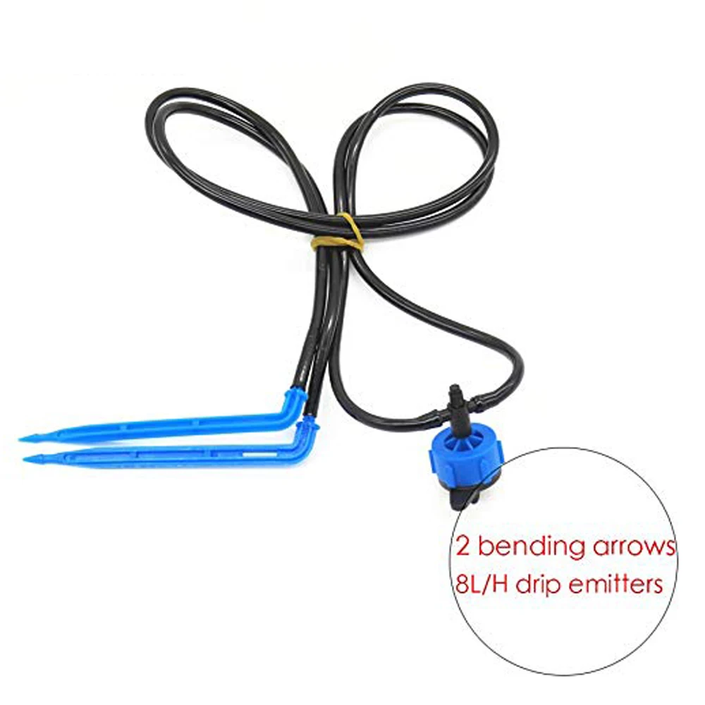 Trilite Garden Rain Drip Irrigation System Farm Buy Drip Irrigation System Farm Rain Drip Irrigation Irrigation System Drip Garden Product On Alibaba Com