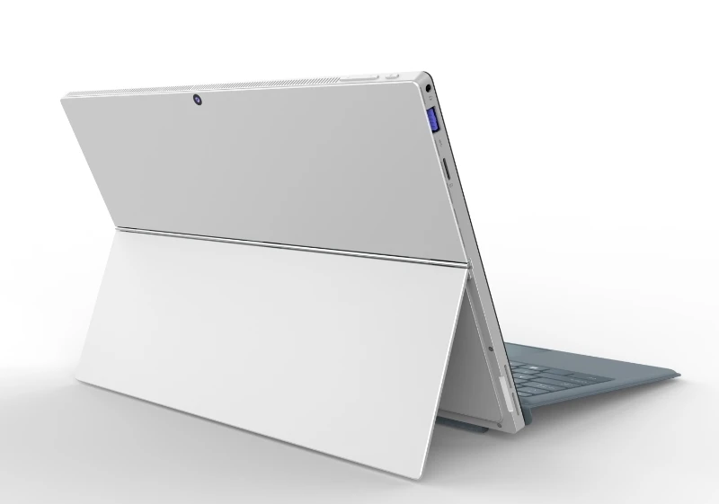 New 2-in-1 Surface Pro Touch Screen Ram16gb Rom 512gb Ssd 14 Inch Computer Portable Laptop with Detachable Keyboard