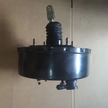 High-quality Auto Parts Factory Price Brake Booster for Ni