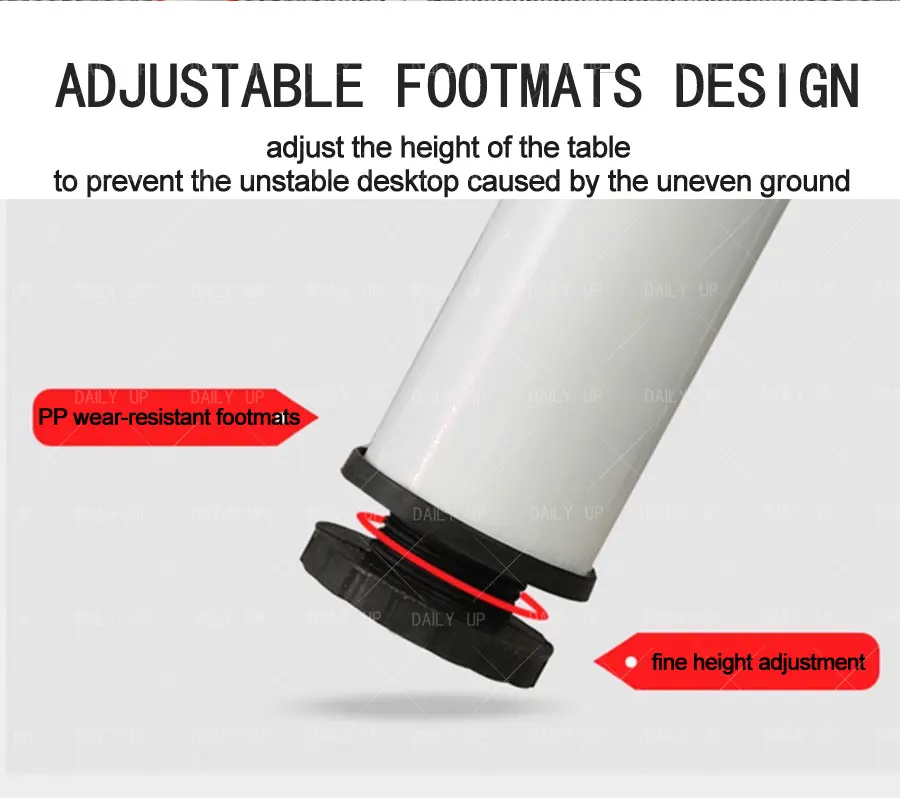 Group Reading Table and Chair With Colorful Desktop For Library Activity Studying Group Modular Reading Chair Adjustable