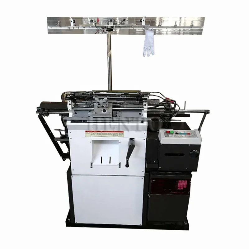 手袋織り機手袋作り用編み機| Alibaba.com