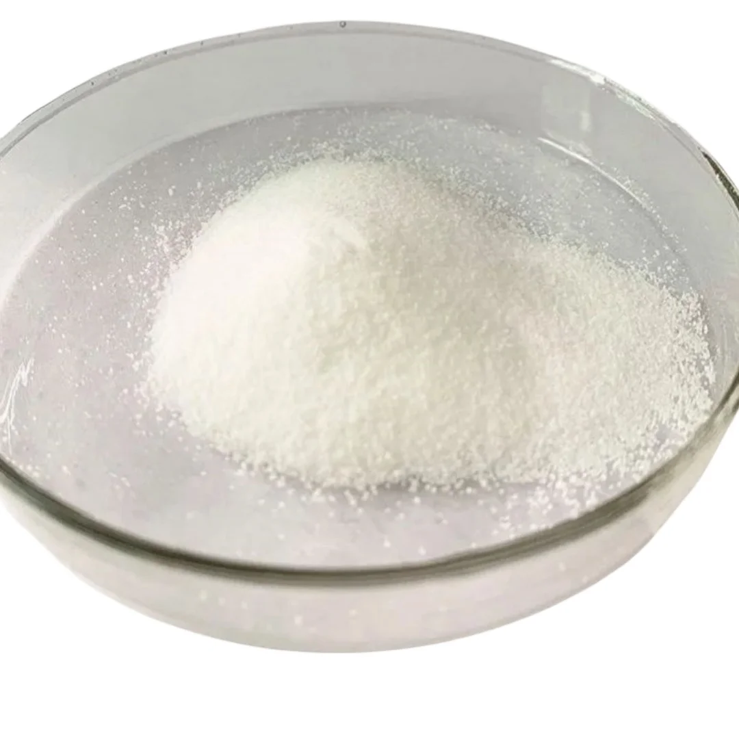 Edta Ethylenediaminetetraacetic Acid Tetrasodium Edta Powder Edta 2na ...