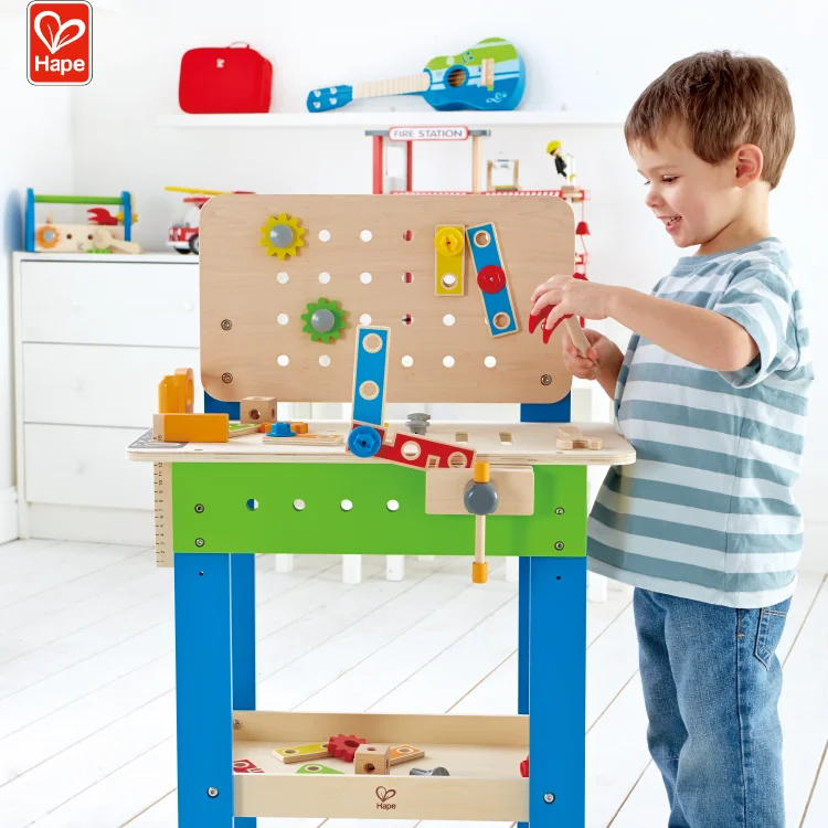 Hot Sale High Quality New Product Role Play Set For Kids