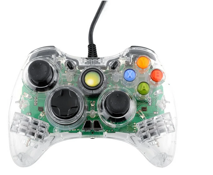 H9ec67dc9192b49289e5cf41401959