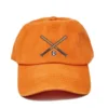 Naranja