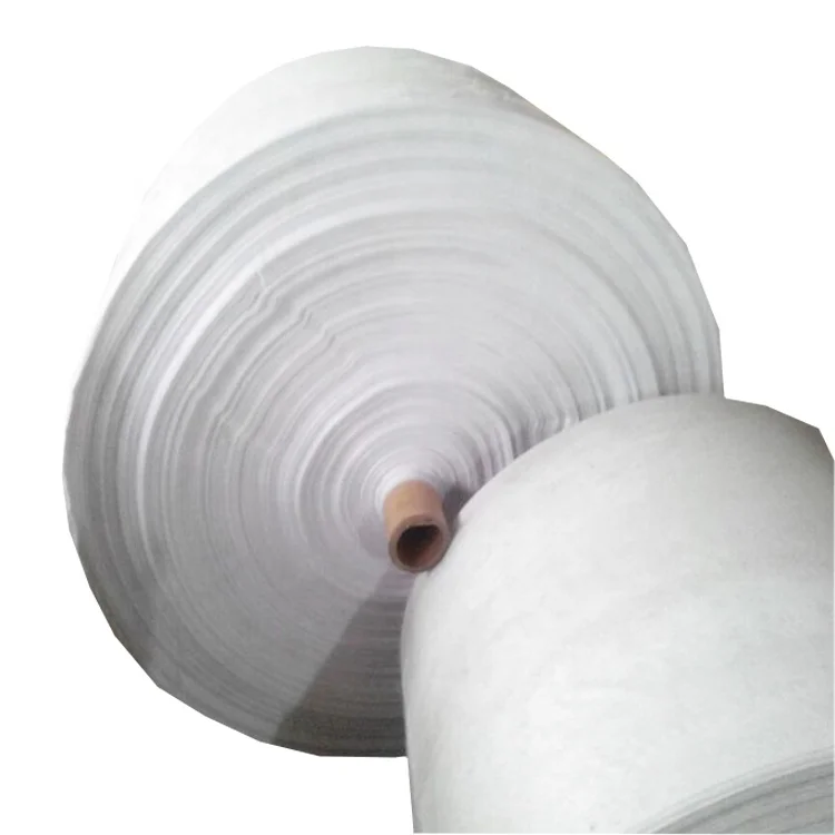 Использование в упаковке ПП тканый полипропиленовый рукав рулон ткани pp производитель