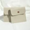 8*8cm - beige