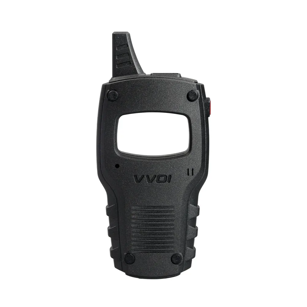 Xhorse VVDI Mini Key Tool Remote Key Programmer Support IOSと 