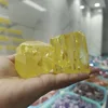 Amarillo limón