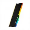 ddr5 64 GB