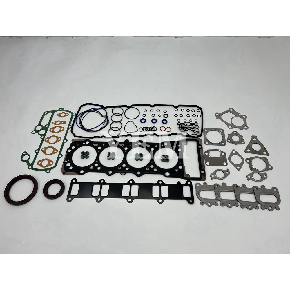 Full Gasket Kit 4M42 for Mitsubishi Diesel Engine 6