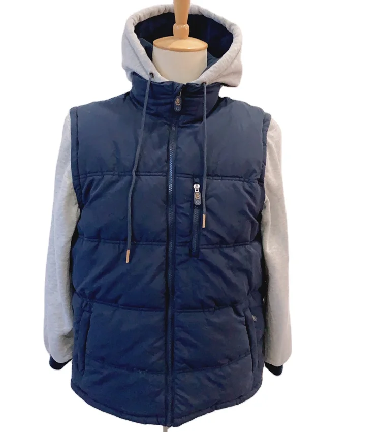 Factory Inventory Fashion Quick Dry Breathable Couples Down cotton-padded jacket