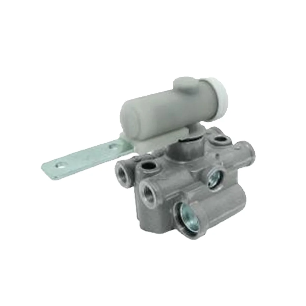 VIT air suspension valve   0500005104 0500005006