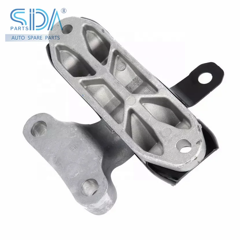 【アチャンさん】mounten. 125 SIDA OEM Engine Mounting for Chevrolet Spark 2016-2022
