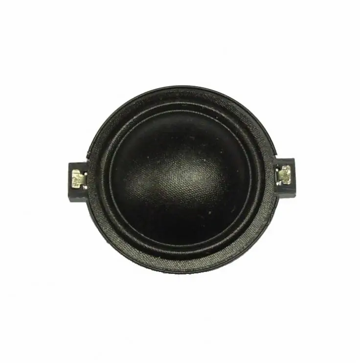 1 inch dome tweeter speakers