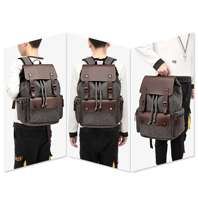 Vaschy Zaino Zainetti Pelle Amazon Zaino Donna Vaschy Zaino Vaschy