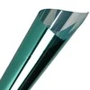 Green silver