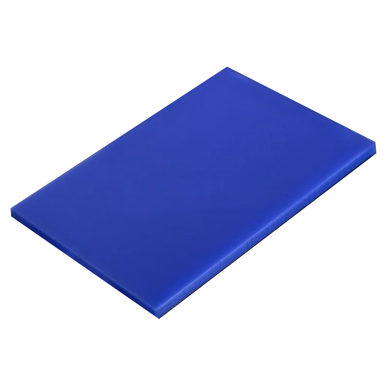 Acrylic Sheets Wholesale Laser Cutting Customized Custom Laser Cut Pmma