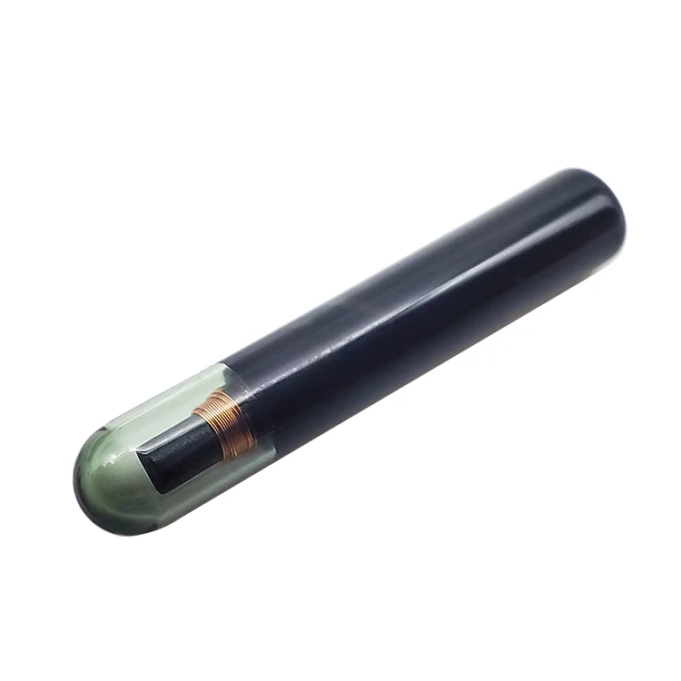 Car Key Chip Blank 4D60 TP06 80 Bit Glass Transponder Key Chip for F-ord ID 4D 60 Auto Car Key Chip