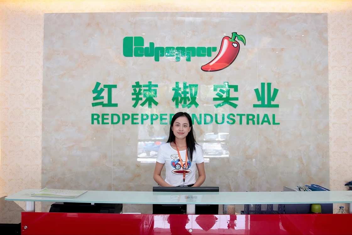 Shenzhen Aifeida Electronic Technology Co., Ltd. 1