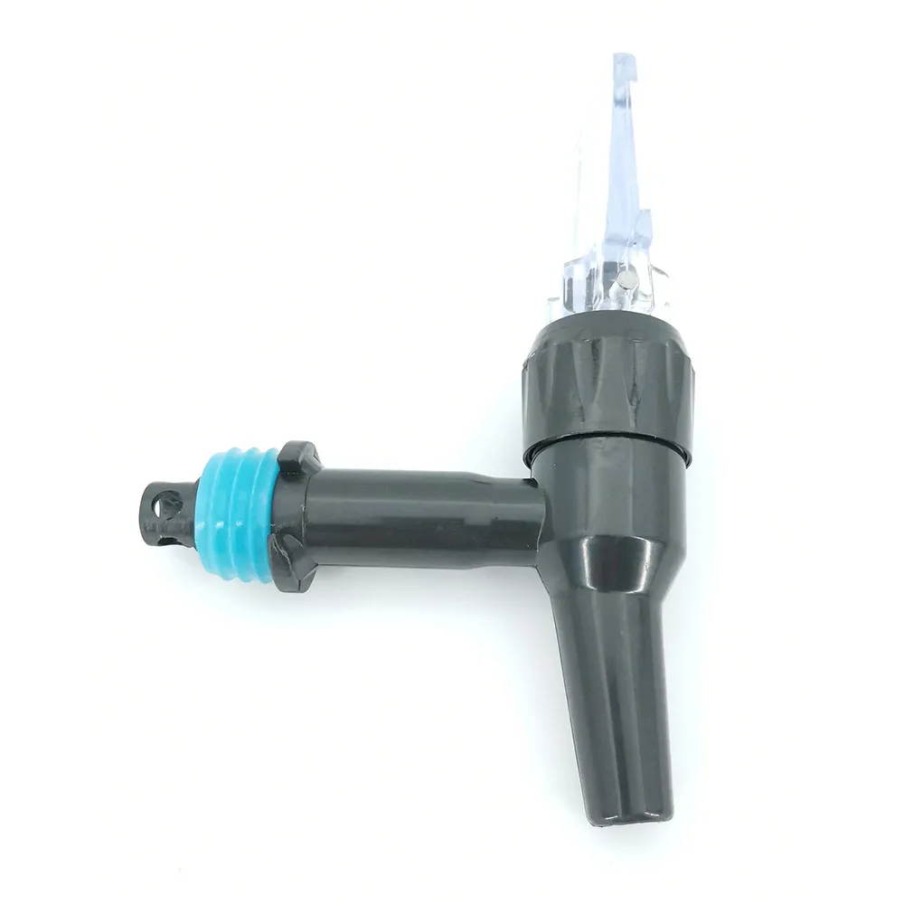 Plastic Beer Tap For Plastic Kegs Buy Beer Tap,Beer Faucet,Plastic Beer Tap Product on