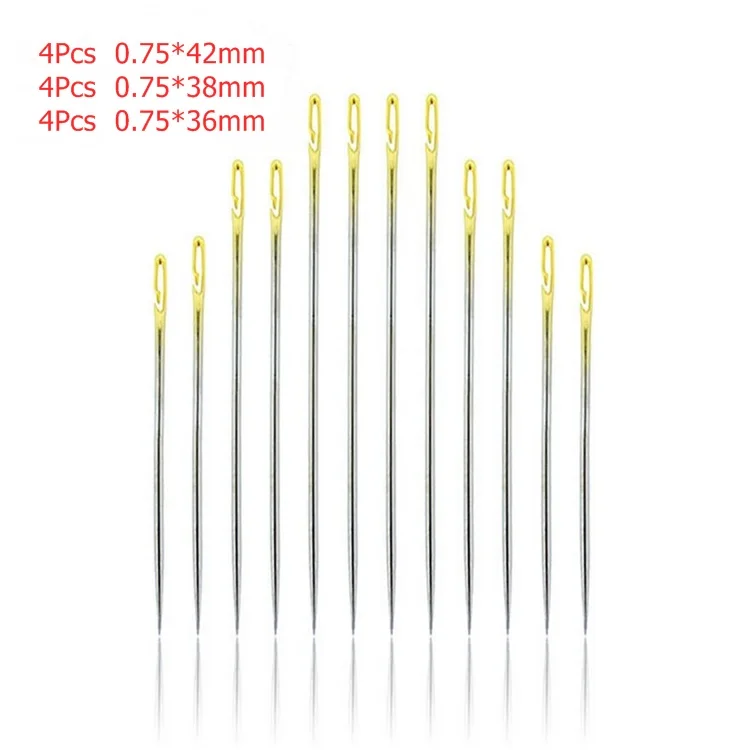 Needle 8.JPG
