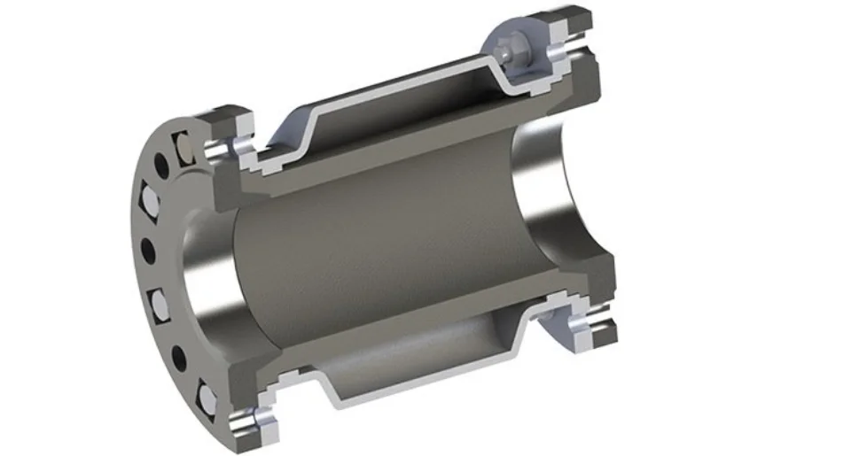 V/vf/af Dn150 Air Pinch Valve With Nr Rubber Pinch Valve Sleeve Buy Air Pinch Valve,Dn150 Air