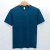 Deep sea Blue