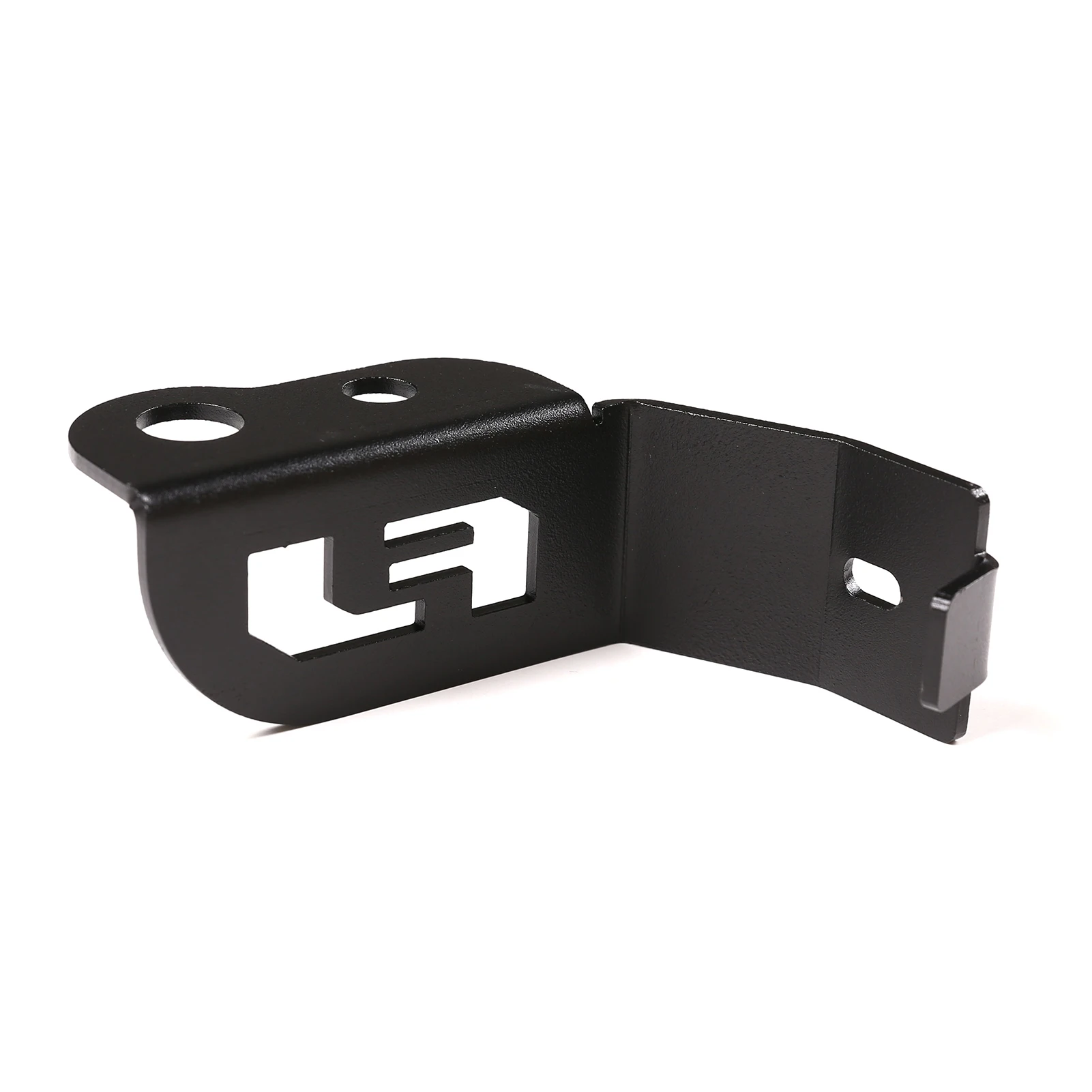 For Toyota Fj Cruiser Accessories Exterior Modification Tailgate Hinge Flagpole Spotlight