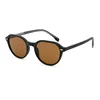 C2 bright transparent gray frameall gray lenses