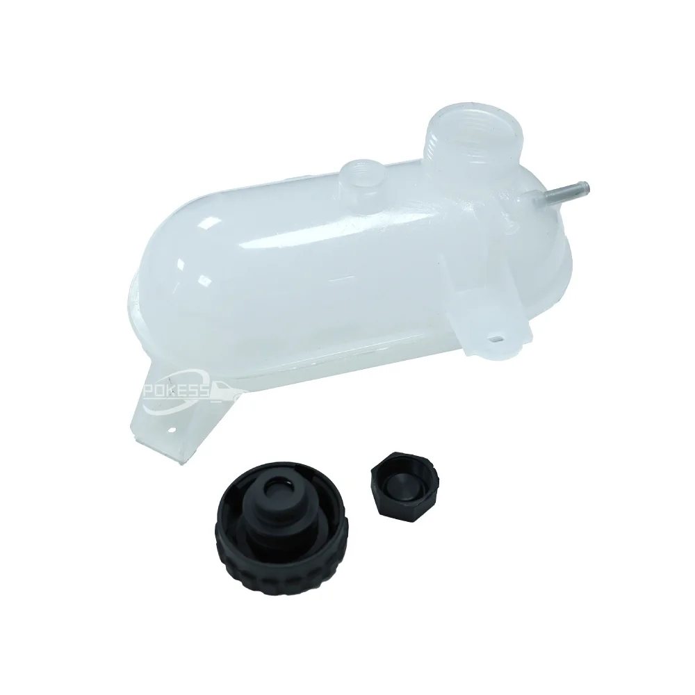 Water Storage Tanks 17111707540 Water tank for Applicable to BMW 528e... — 4