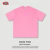 ROSA ROSA