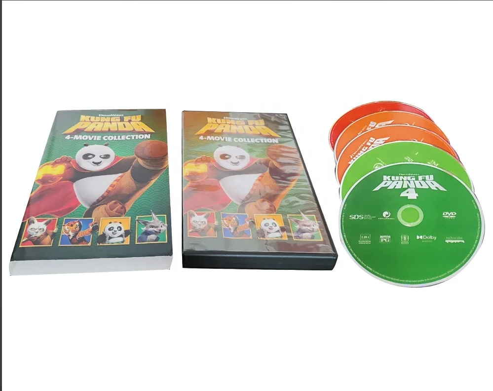 ナチュラルフード　テキストとDVD Amazon.com: ZEENKIND Chinese English Learning Sound Book for