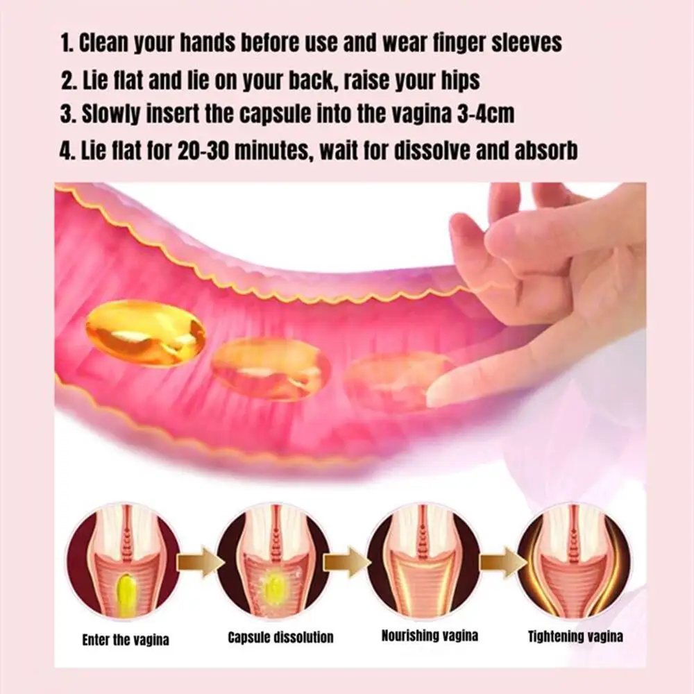 Jinsiy olatdan qichima va oq oqindi Dildolardan jojalar namlanadi video