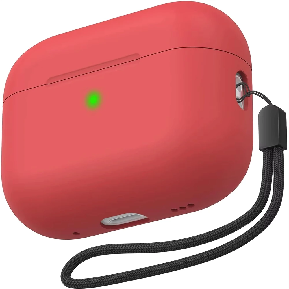 USA warehouse Wireless Air Earphone Pro 2 Earbuds with Pop up Nice Voice Pods 4 Headphon aperçu 4