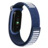dark navy blue
