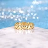 14K Gold