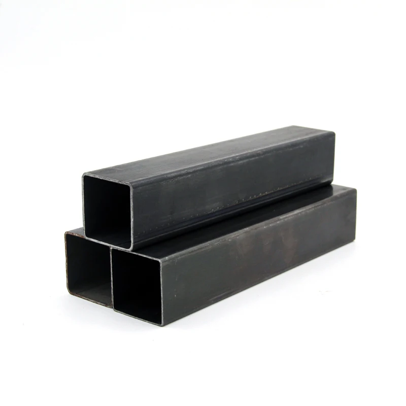 Steel Rectangle hollow section 40mm x 20mm x 2mm x 3mtr 