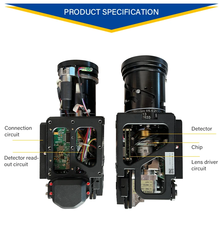 flir f5