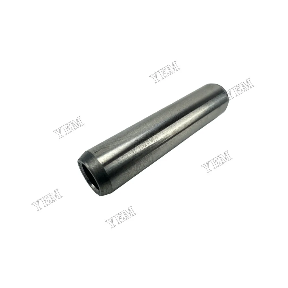 Valve Guide Fit for John Deere 6068 Engine 3