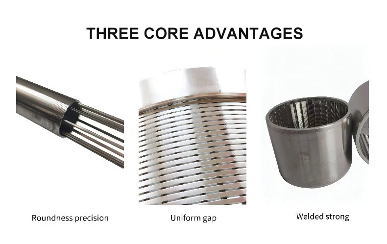 product-1-1 product-1-1