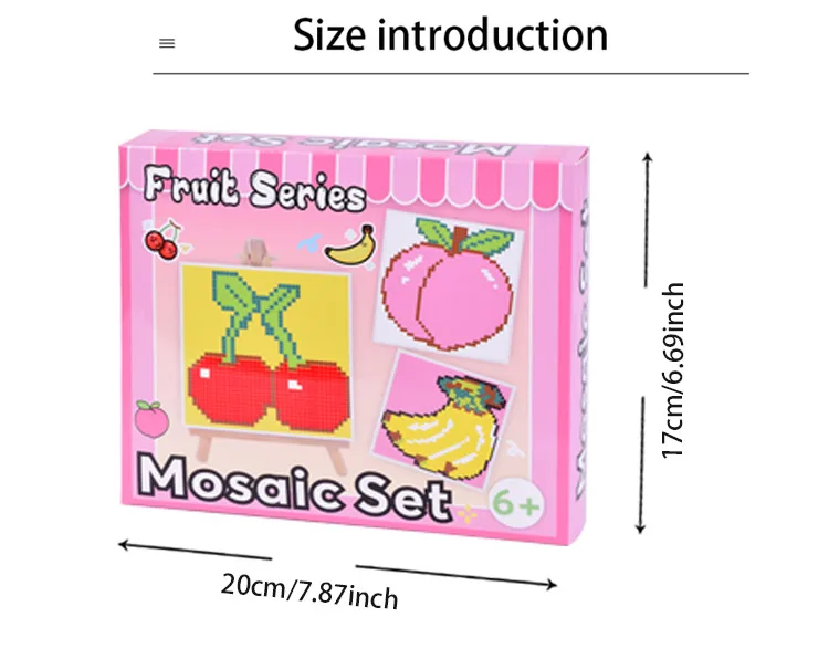 product-1-1 product-1-1