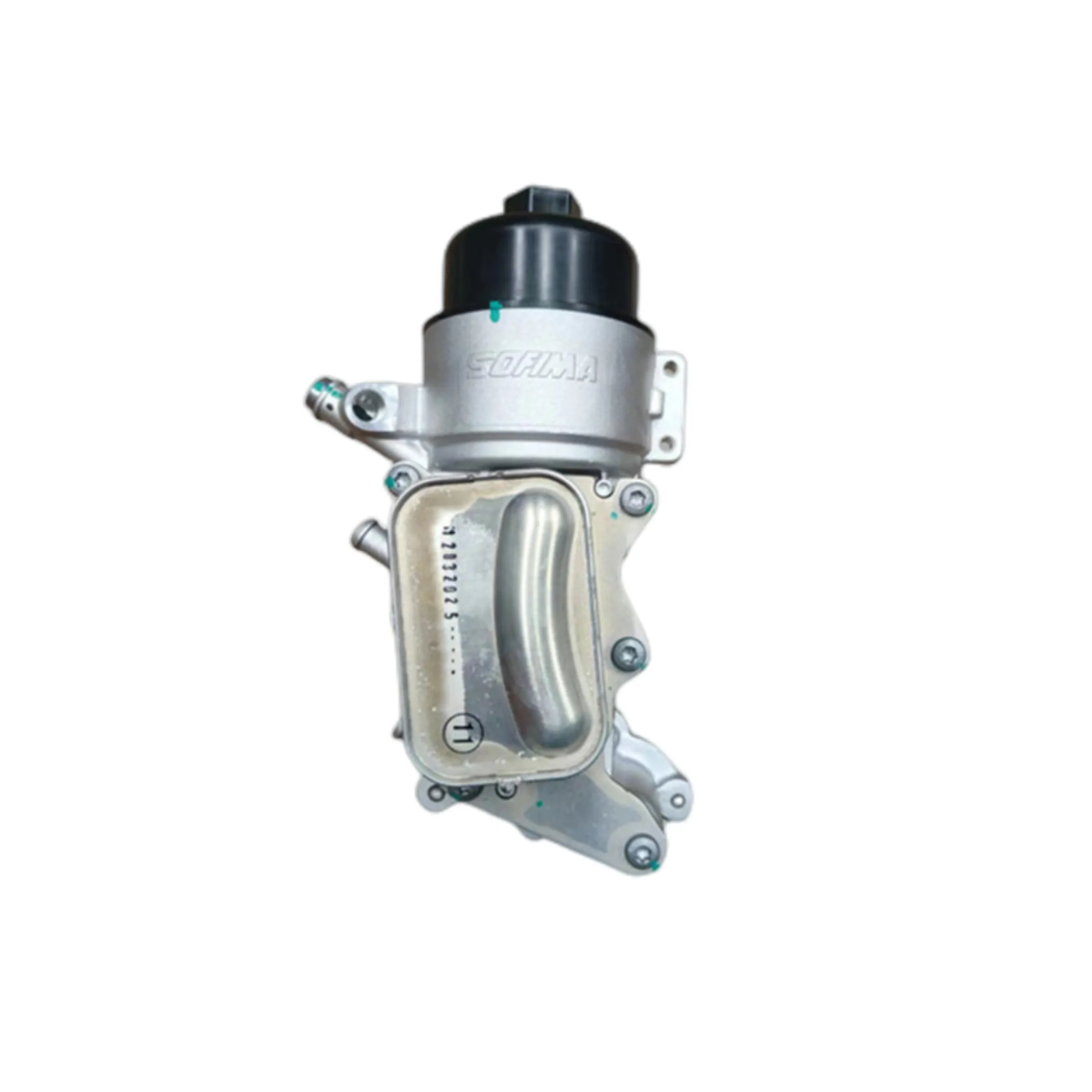 テノール Original CITROEN / PEUGEOT Spark plugs - 96 774 469 80 | myparto