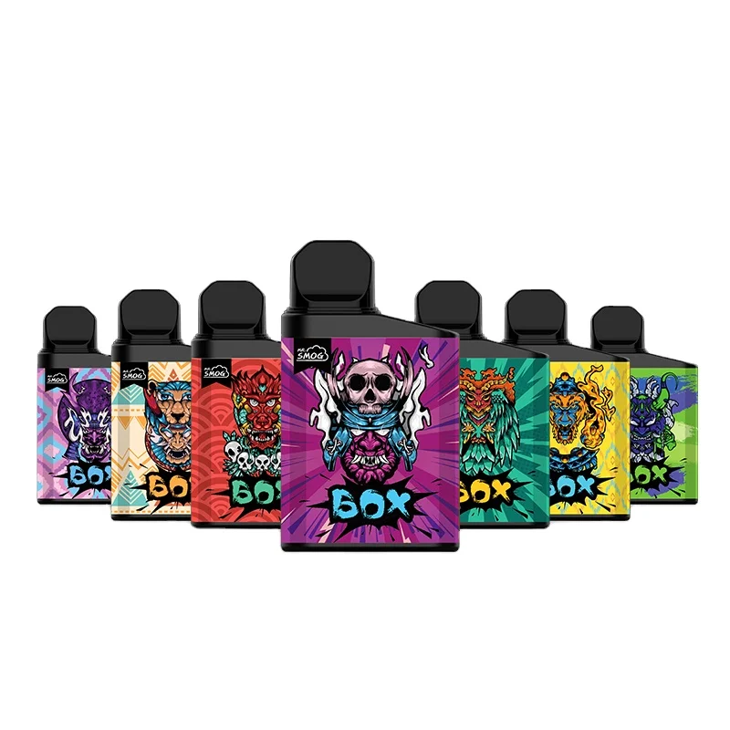 smog-box.jpg