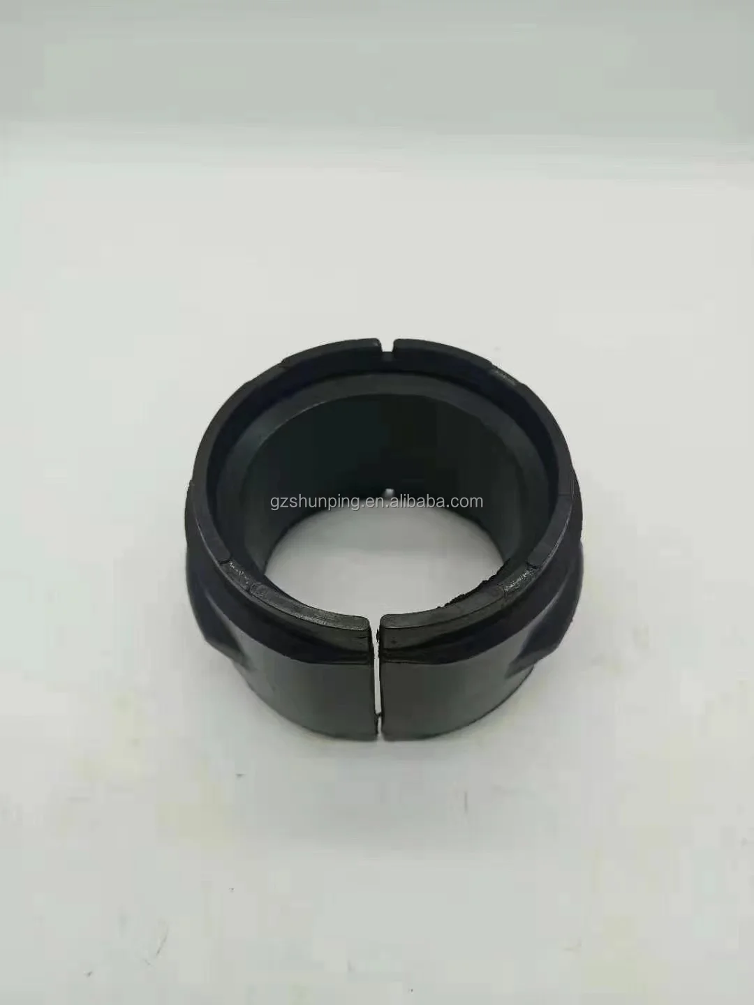 Anti-roll Bar Bush A0003264481 0003264781 For Ben Z - Buy Stabilizer ...
